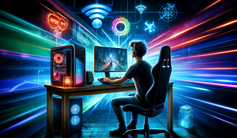 blog-image